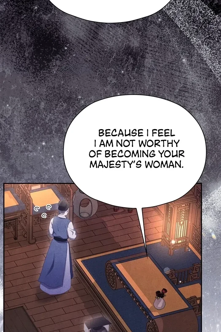 Chapter 10, page 54