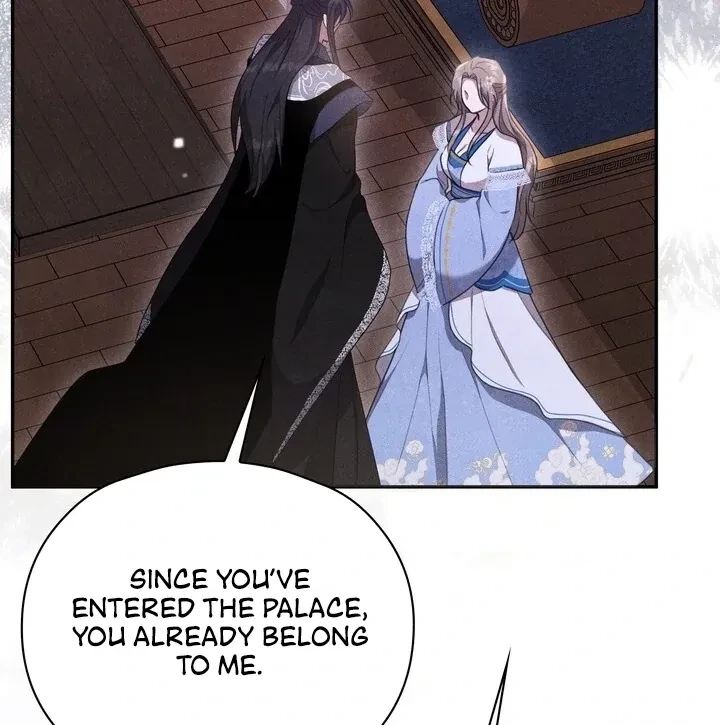 Chapter 10, page 55