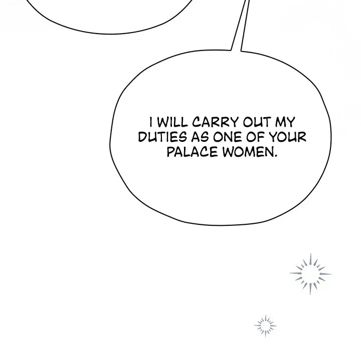 Chapter 10, page 56