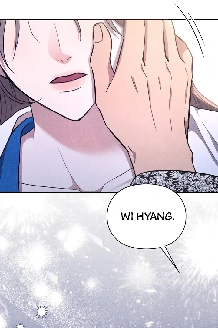 Chapter 10, page 57