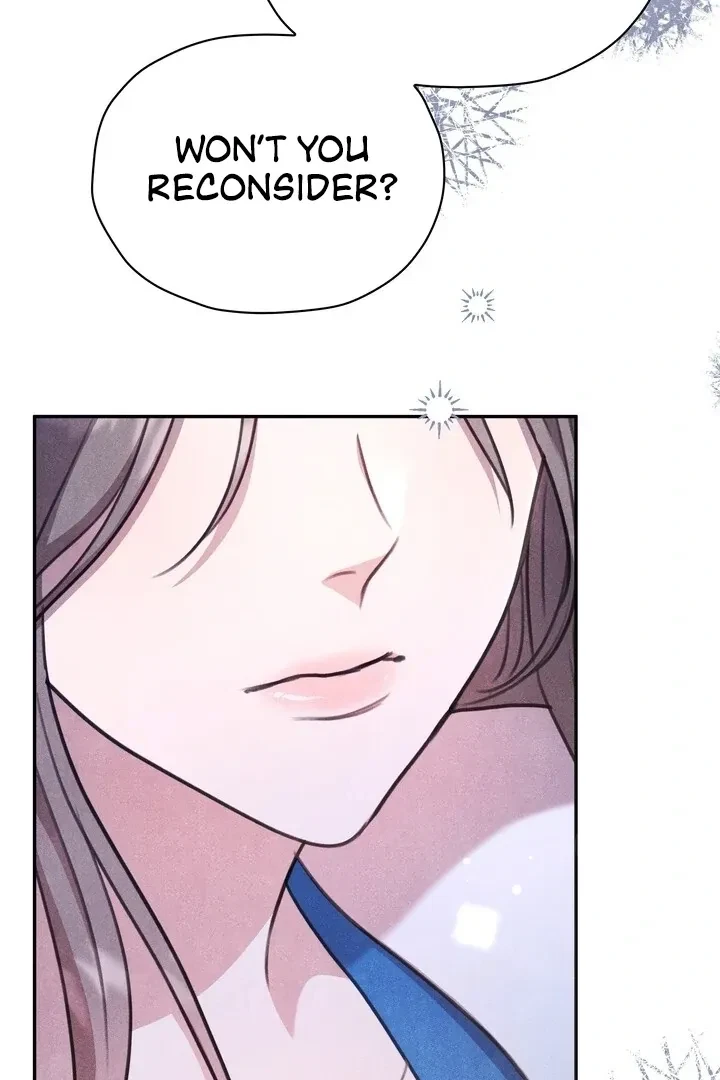 Chapter 10, page 59