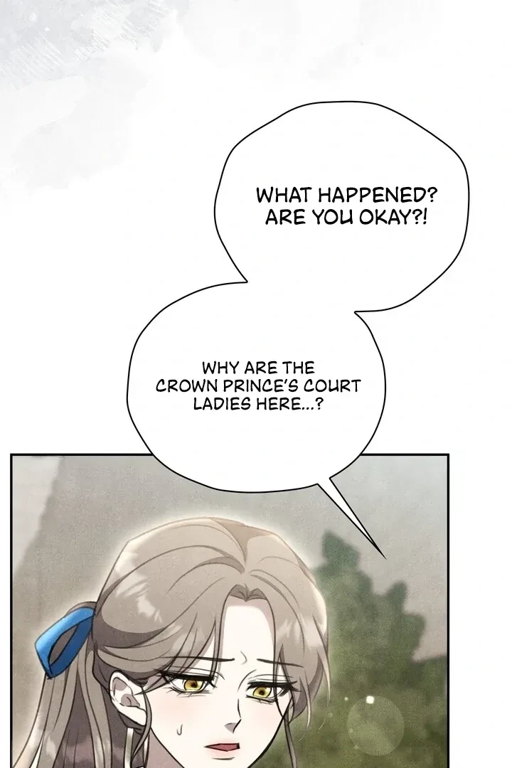 Chapter 10, page 6