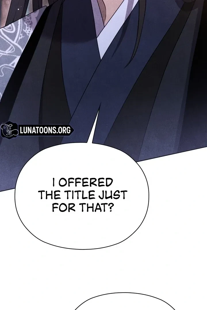Chapter 10, page 63