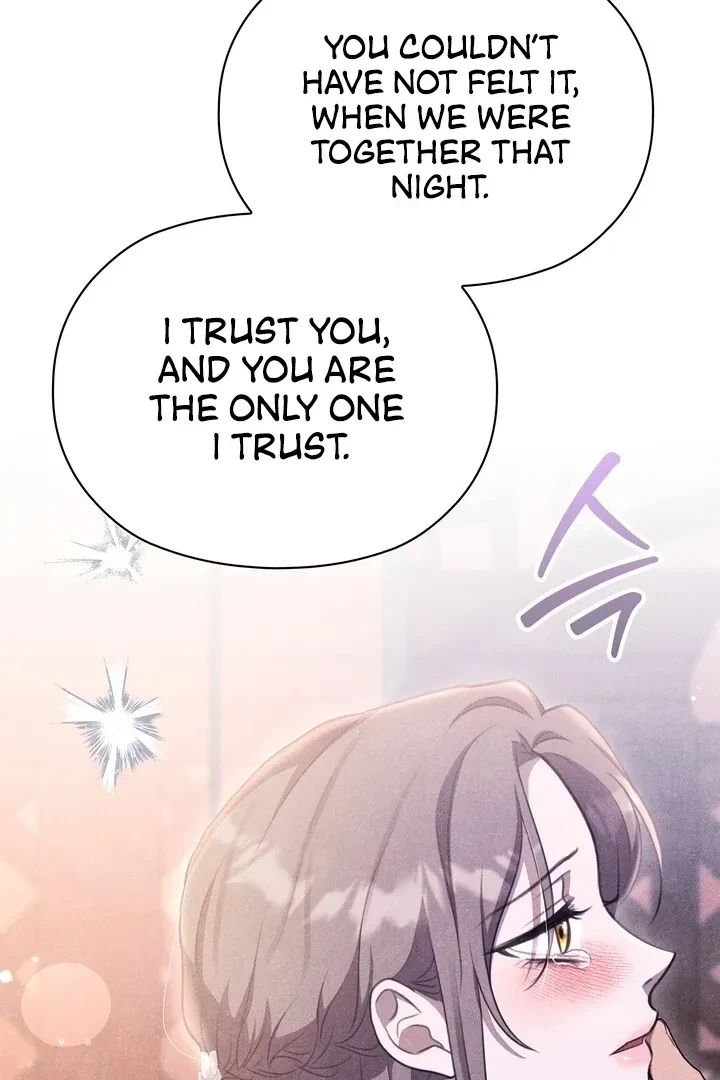 Chapter 10, page 64