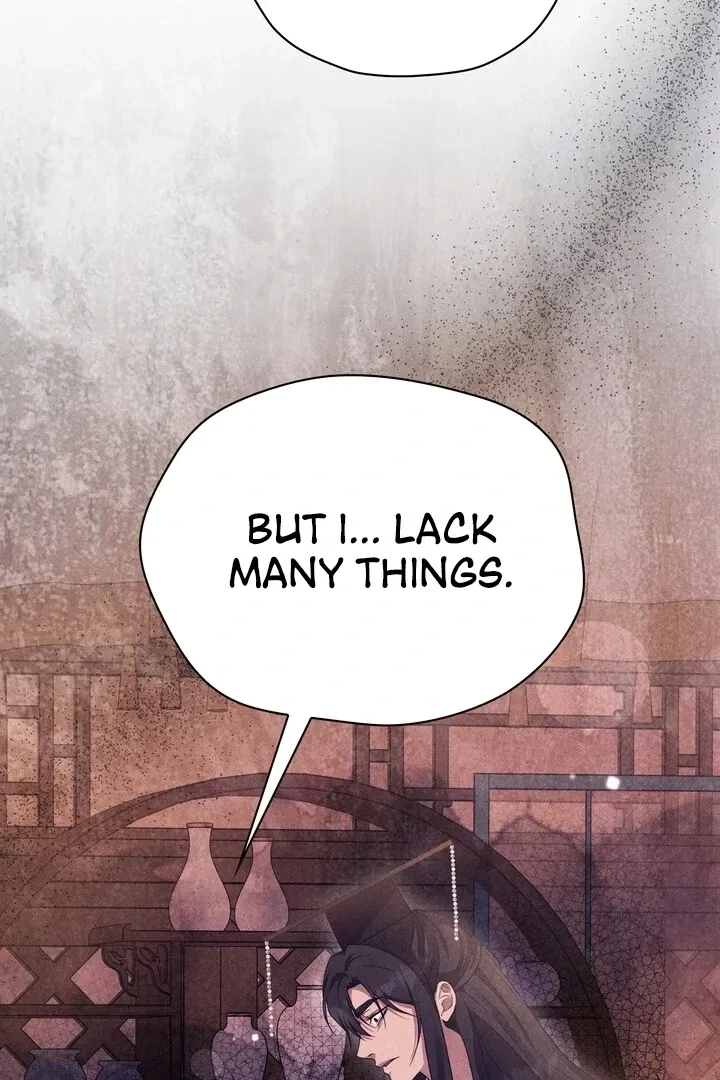Chapter 10, page 66