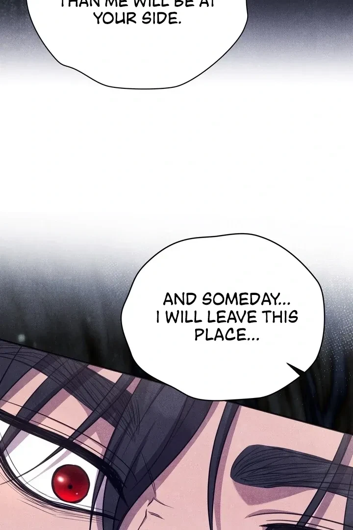 Chapter 10, page 68