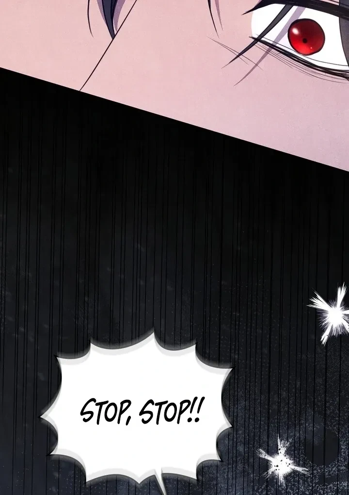 Chapter 10, page 69