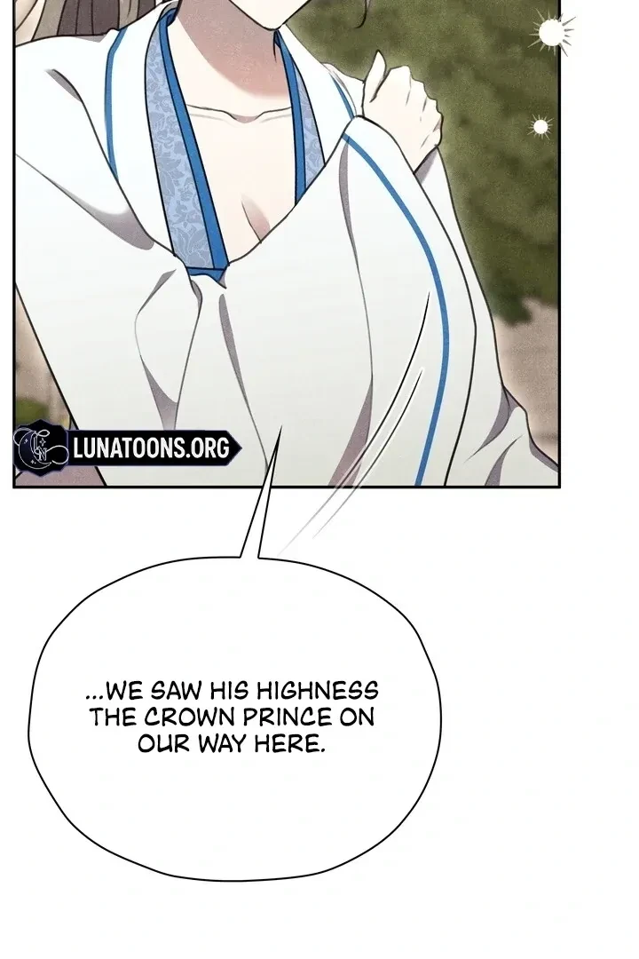 Chapter 10, page 7