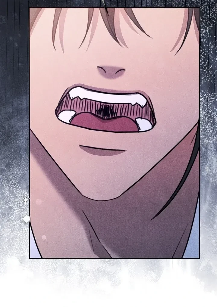 Chapter 10, page 70