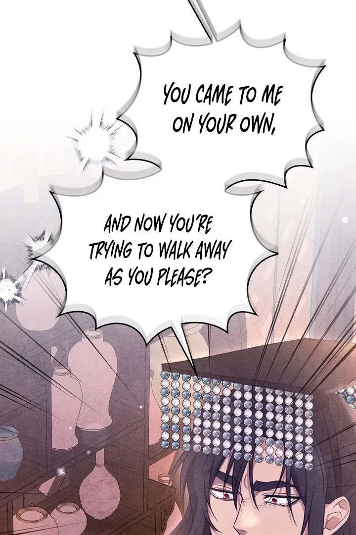 Chapter 10, page 73