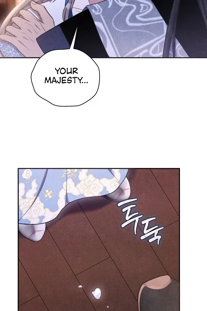 Chapter 10, page 77