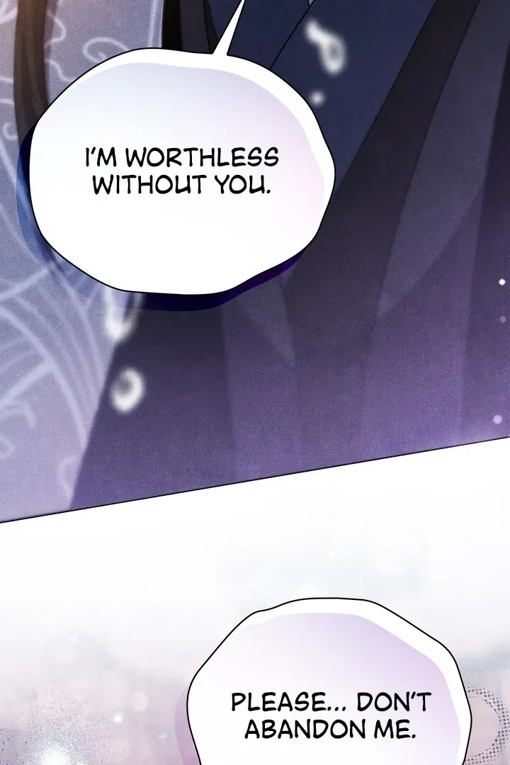 Chapter 10, page 80