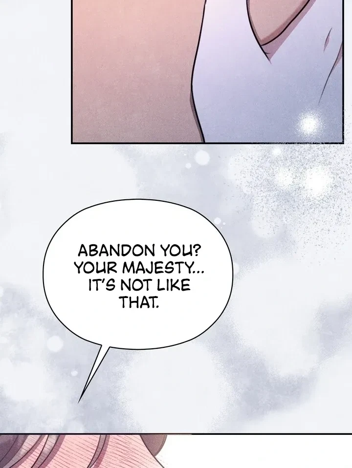 Chapter 10, page 83