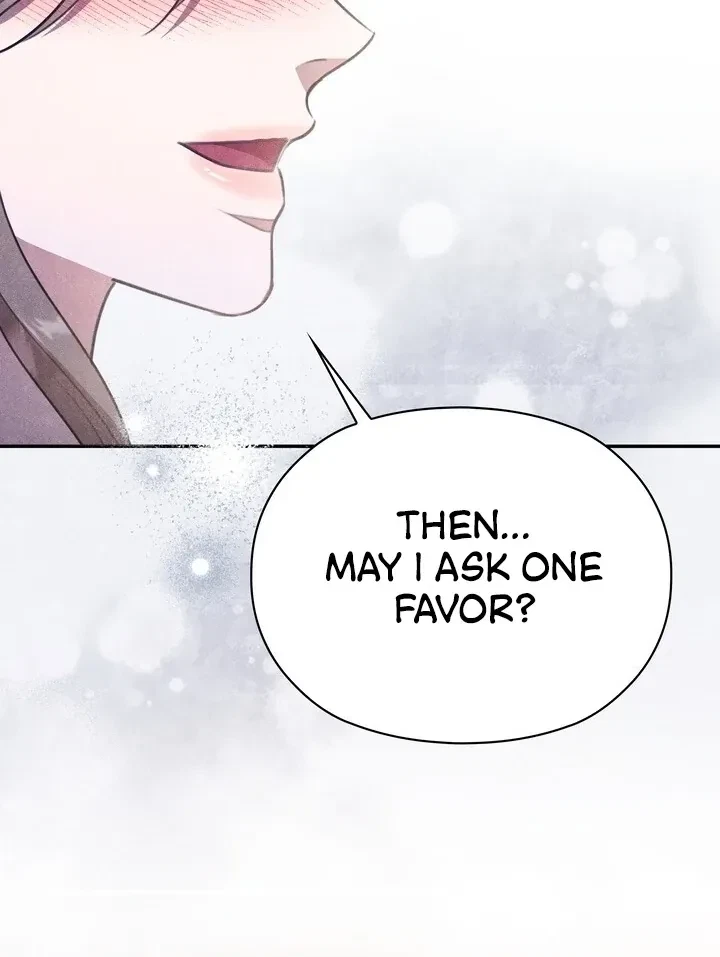 Chapter 10, page 84