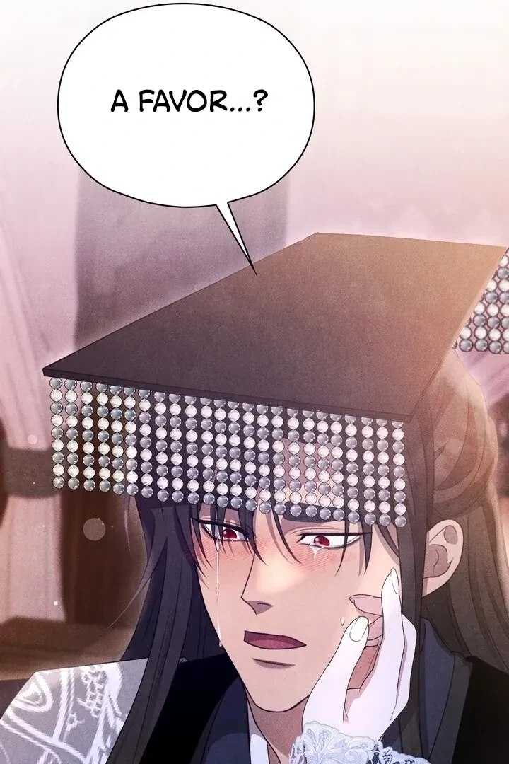 Chapter 10, page 85