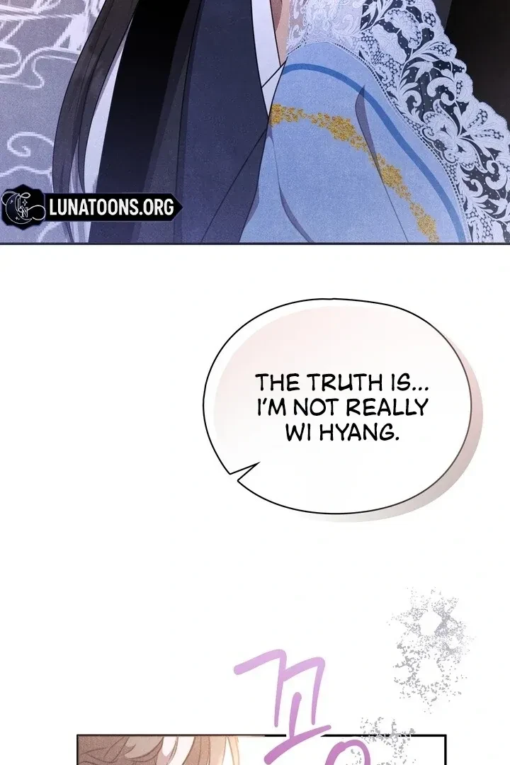 Chapter 10, page 86