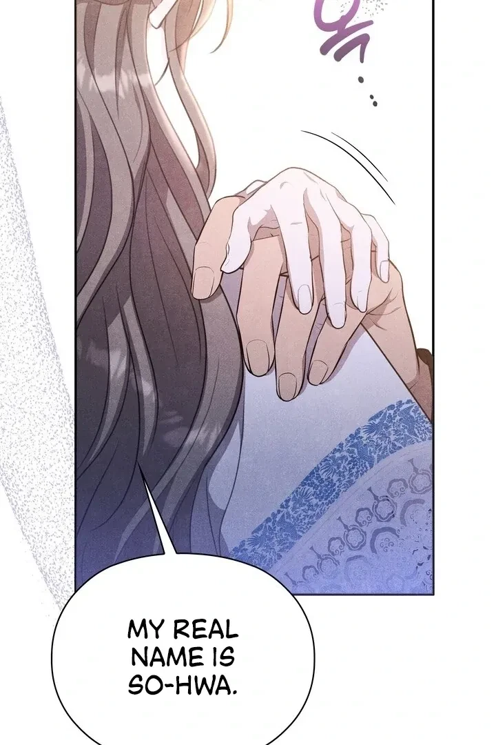 Chapter 10, page 87
