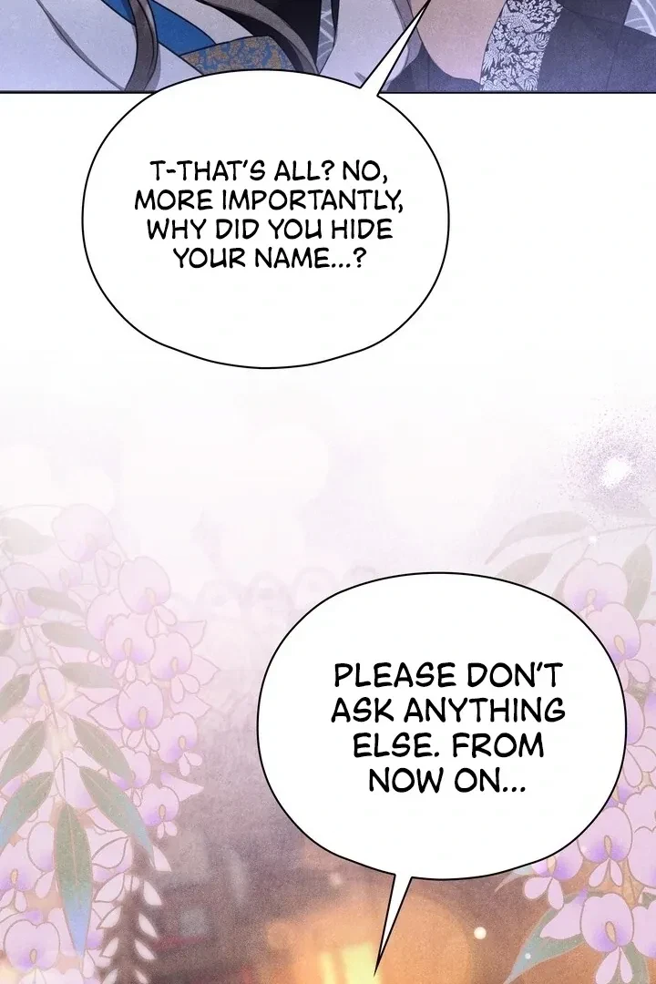 Chapter 10, page 89
