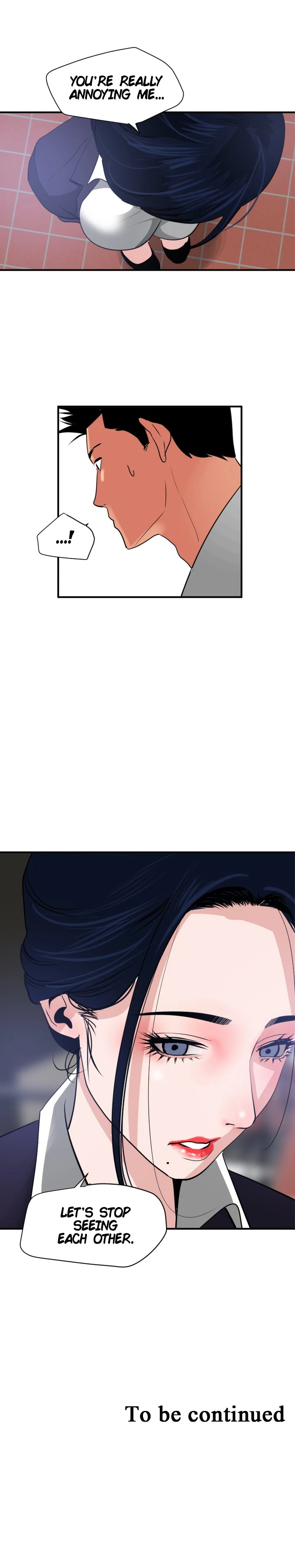 Chapter 20, page 9