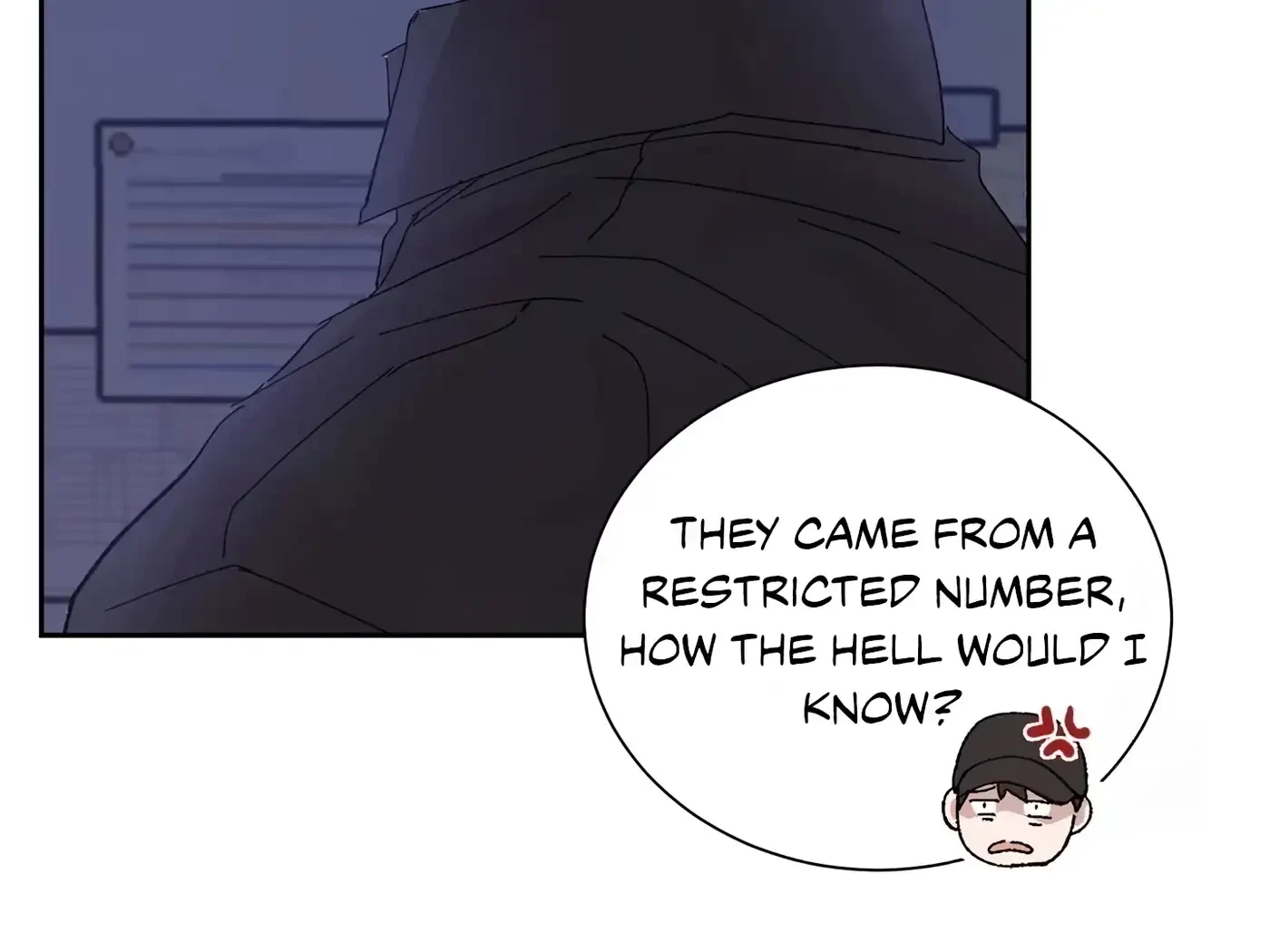 Chapter 21, page 10