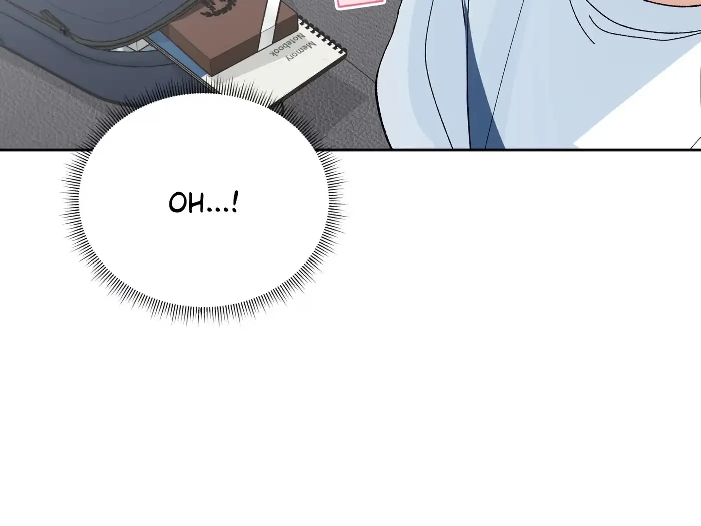 Chapter 21, page 100
