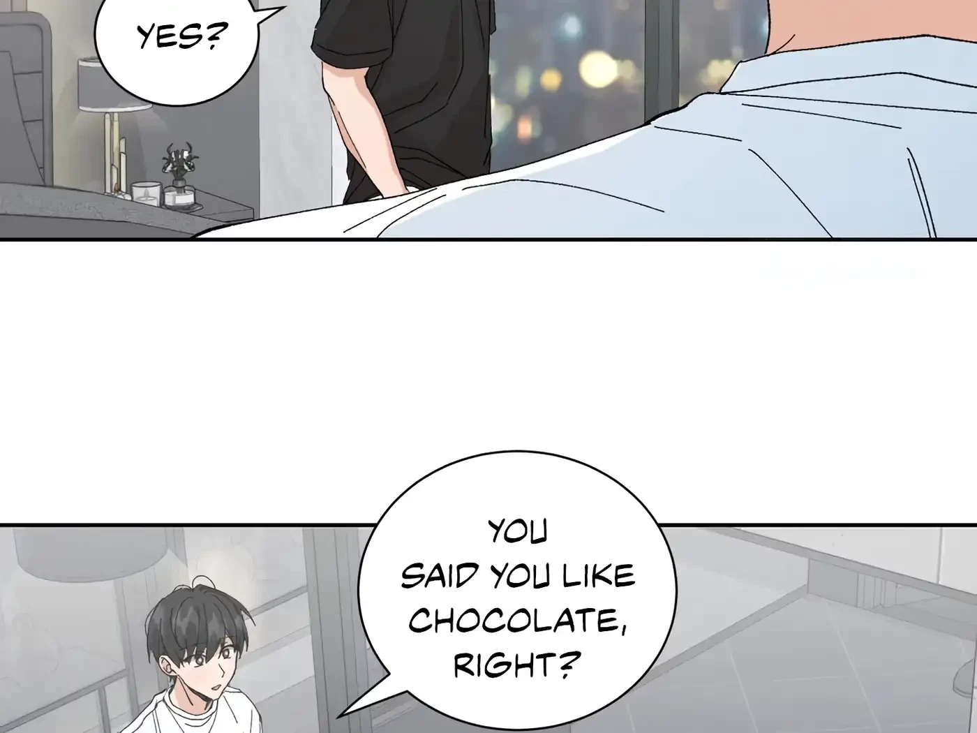 Chapter 21, page 103