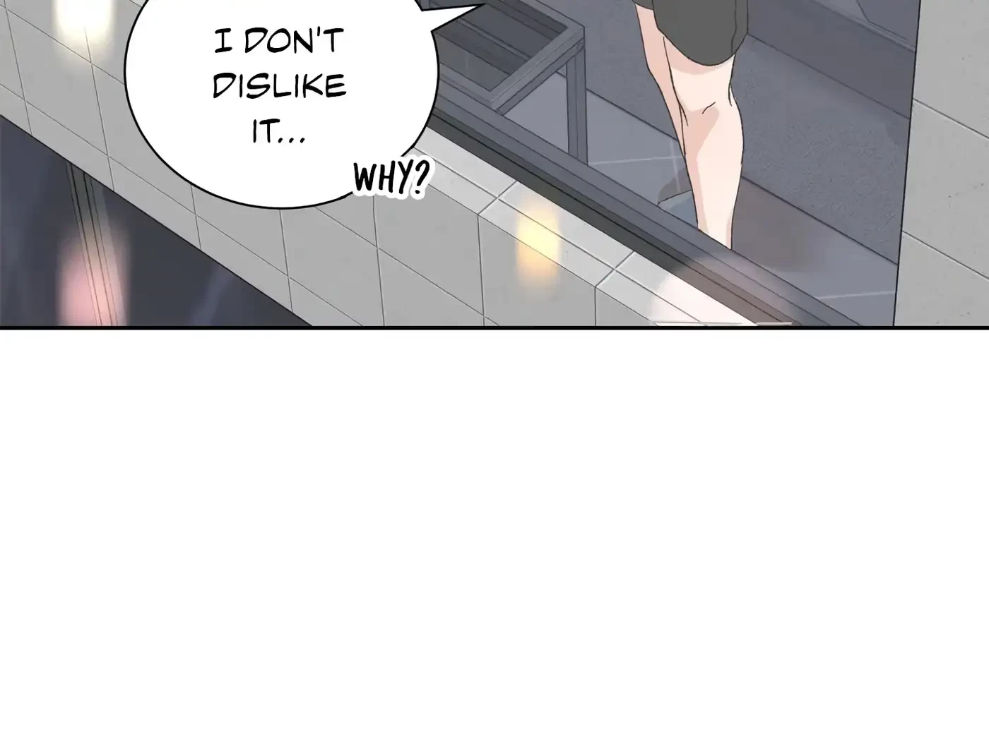 Chapter 21, page 105