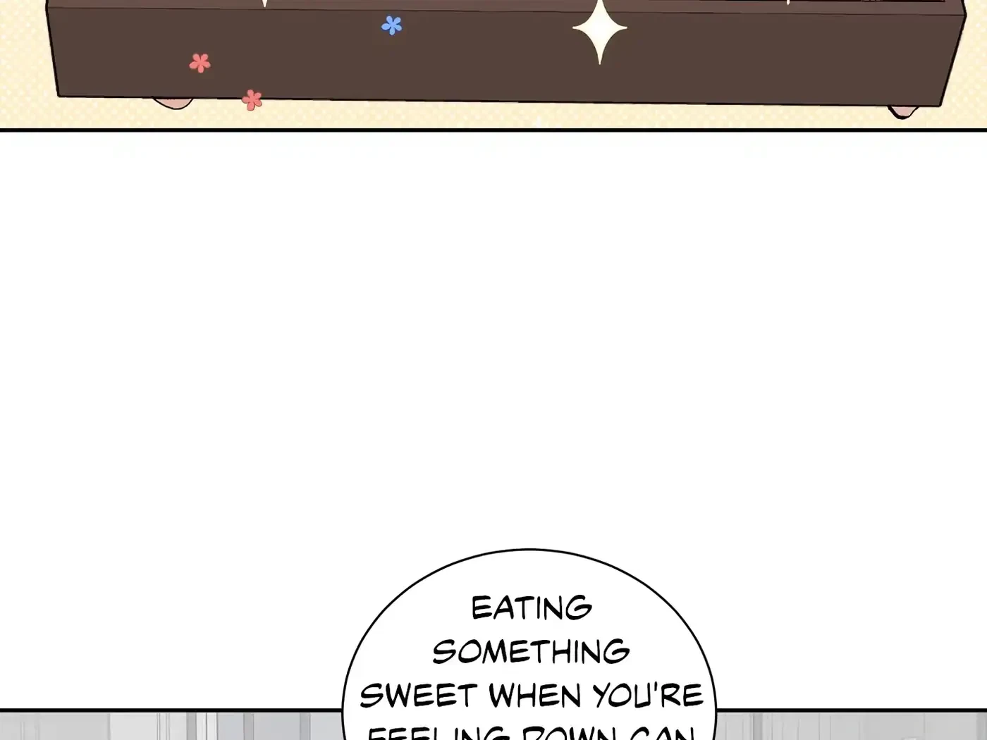 Chapter 21, page 107
