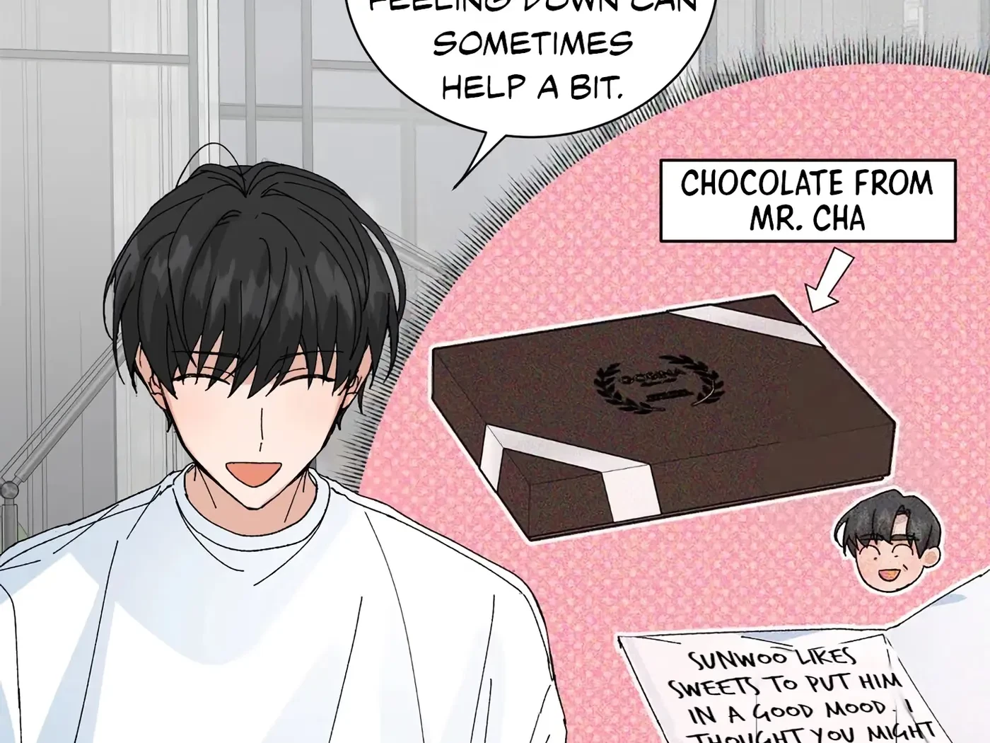 Chapter 21, page 108