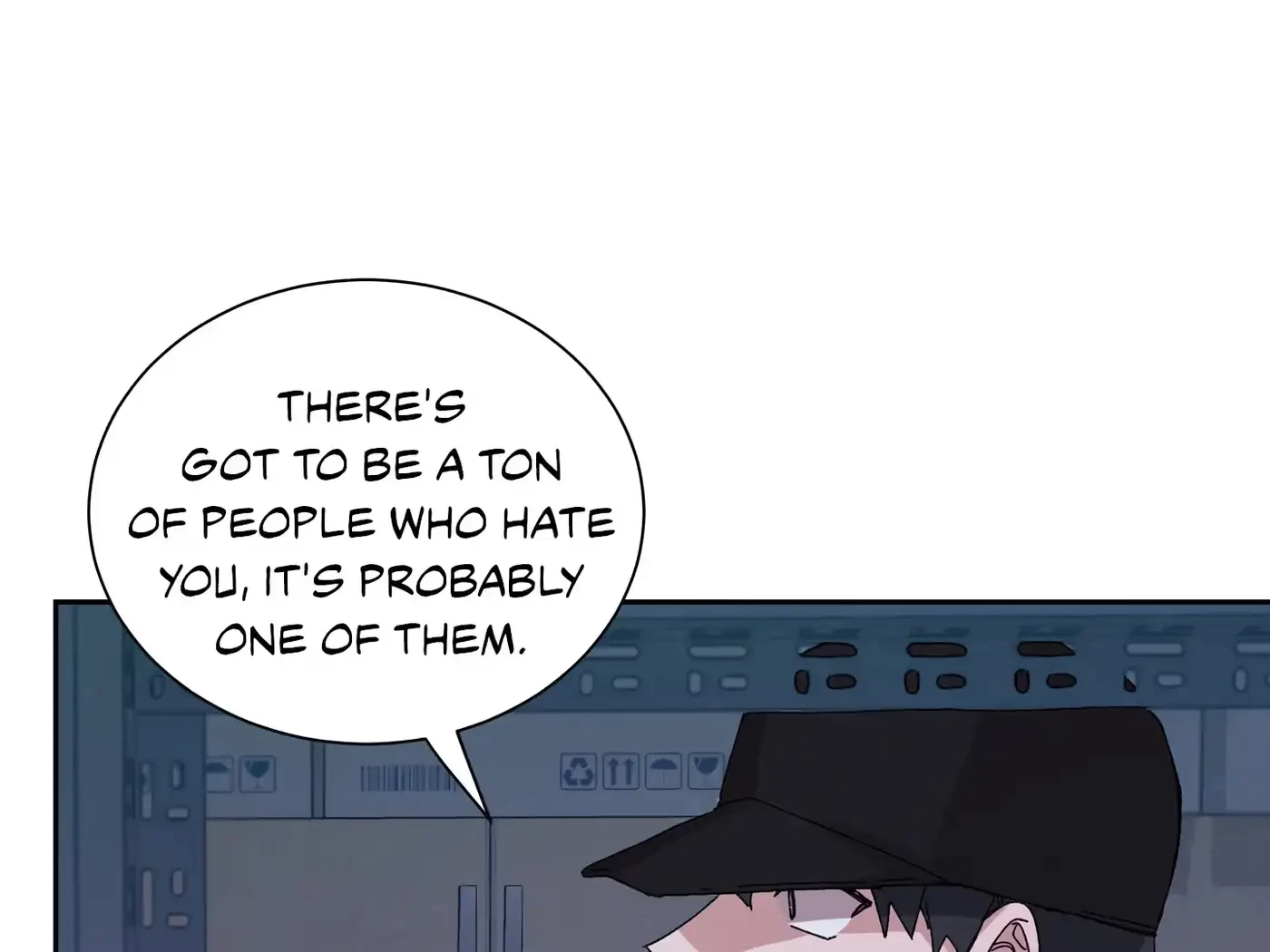 Chapter 21, page 11