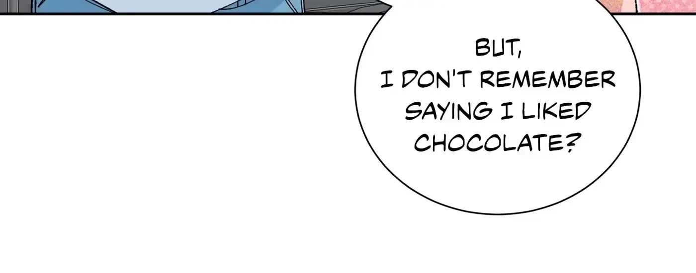 Chapter 21, page 110