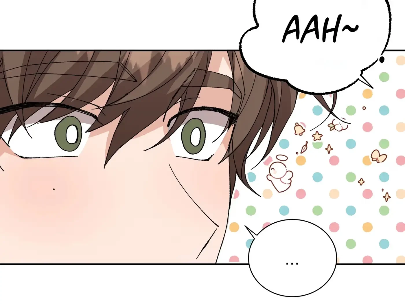 Chapter 21, page 113