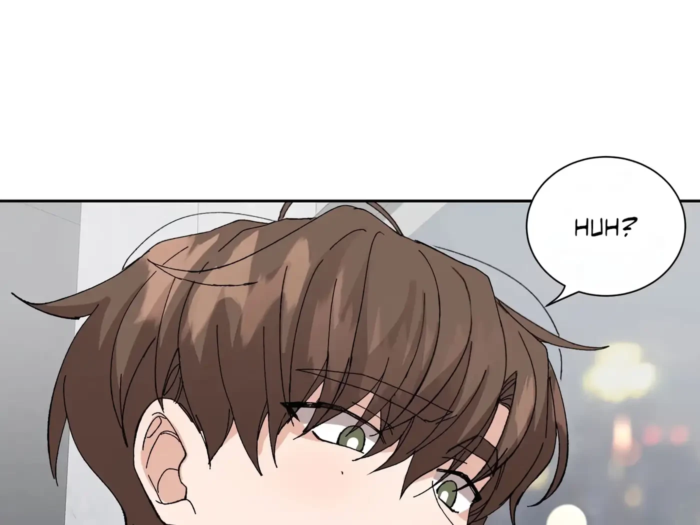 Chapter 21, page 118