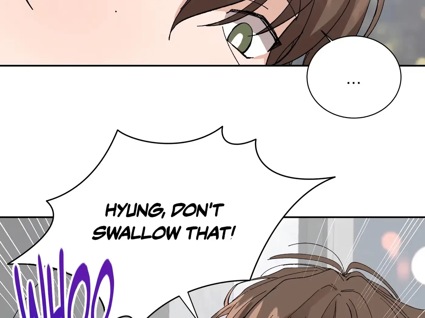 Chapter 21, page 121