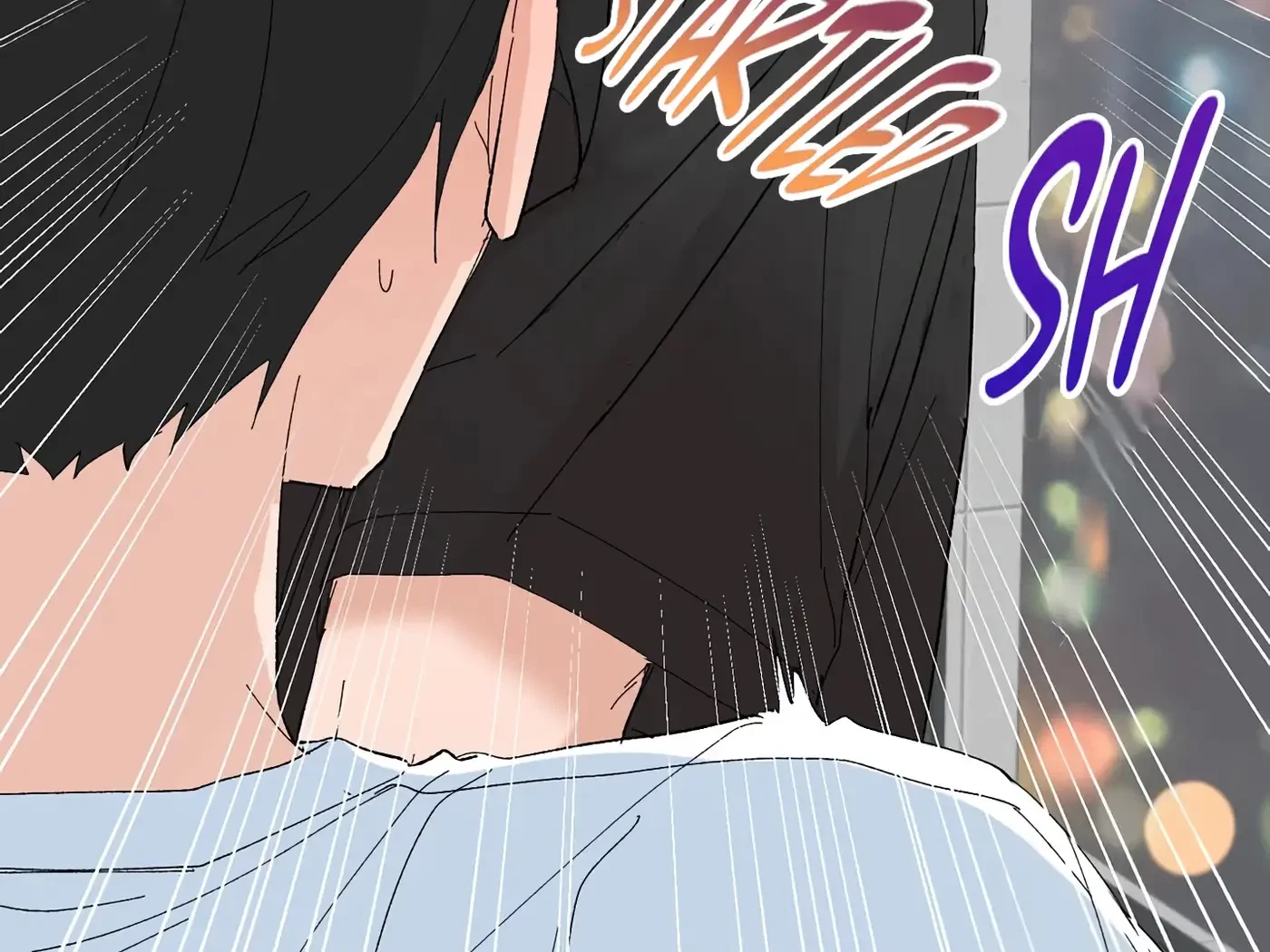 Chapter 21, page 123