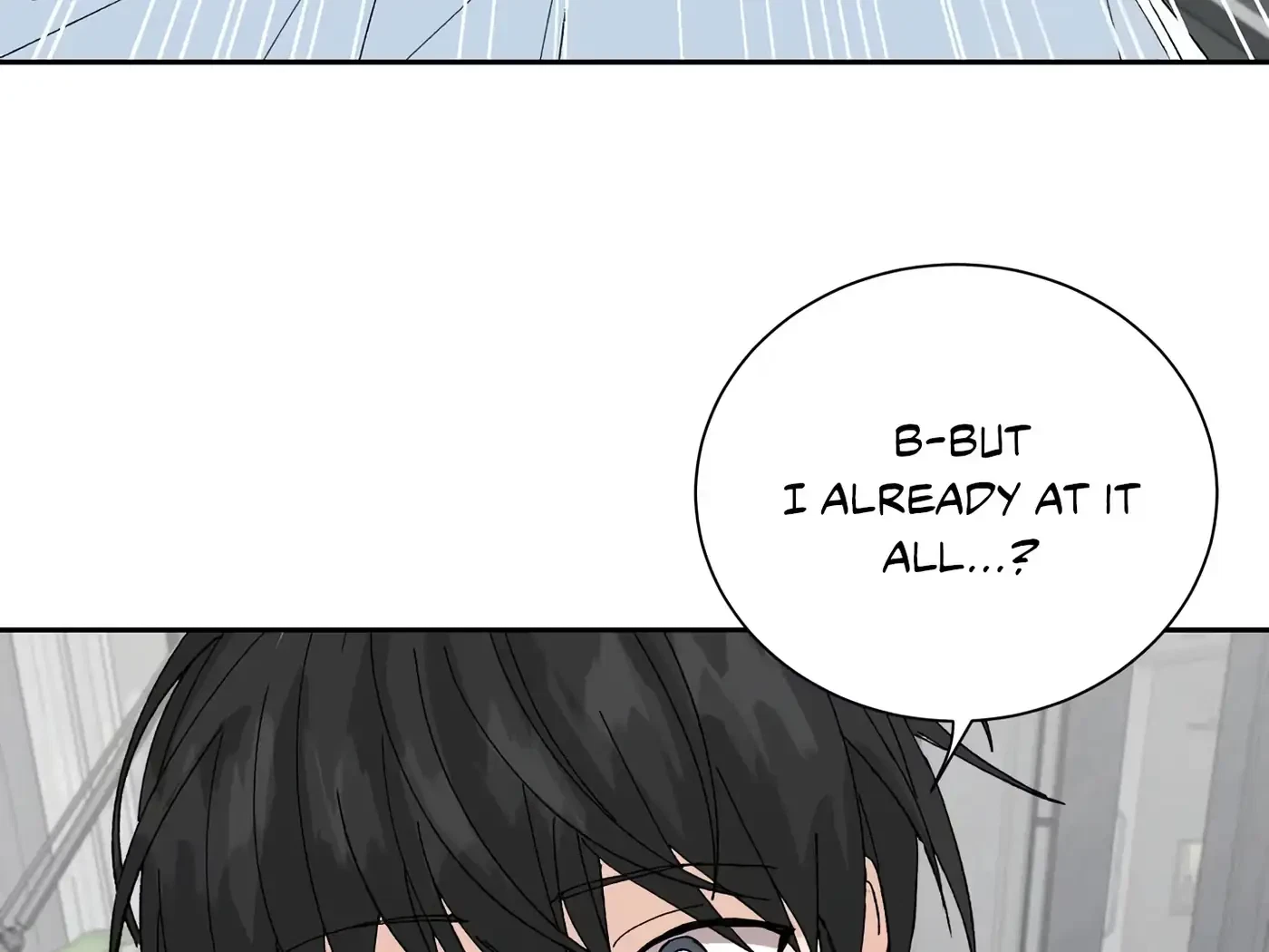 Chapter 21, page 124