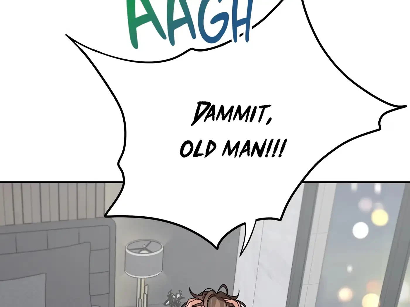 Chapter 21, page 126