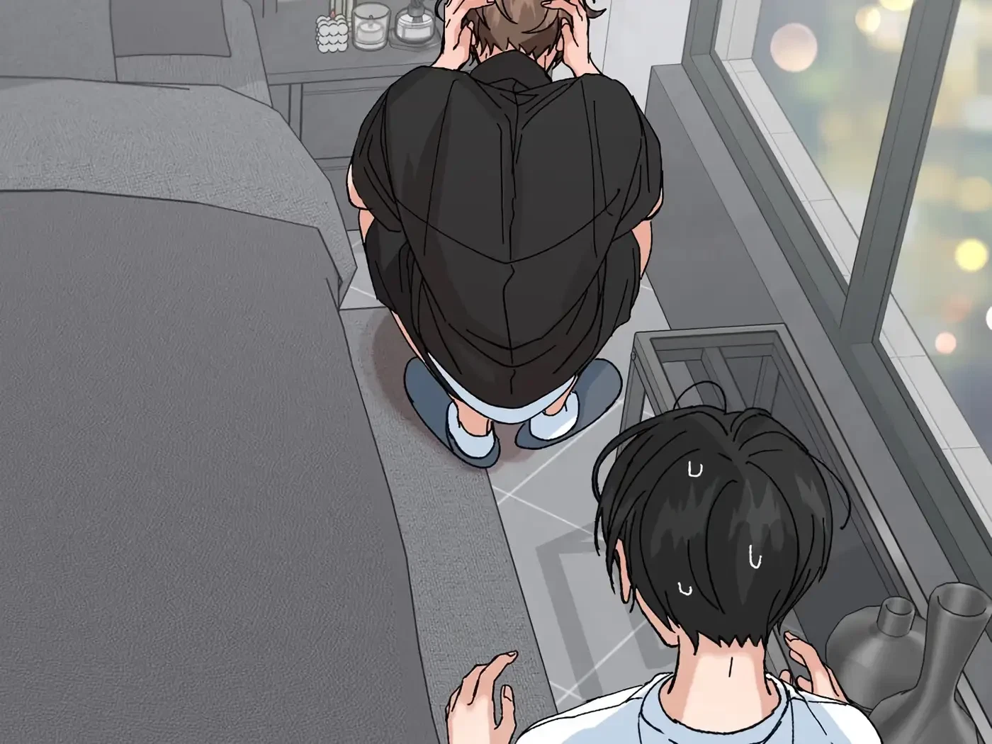 Chapter 21, page 127