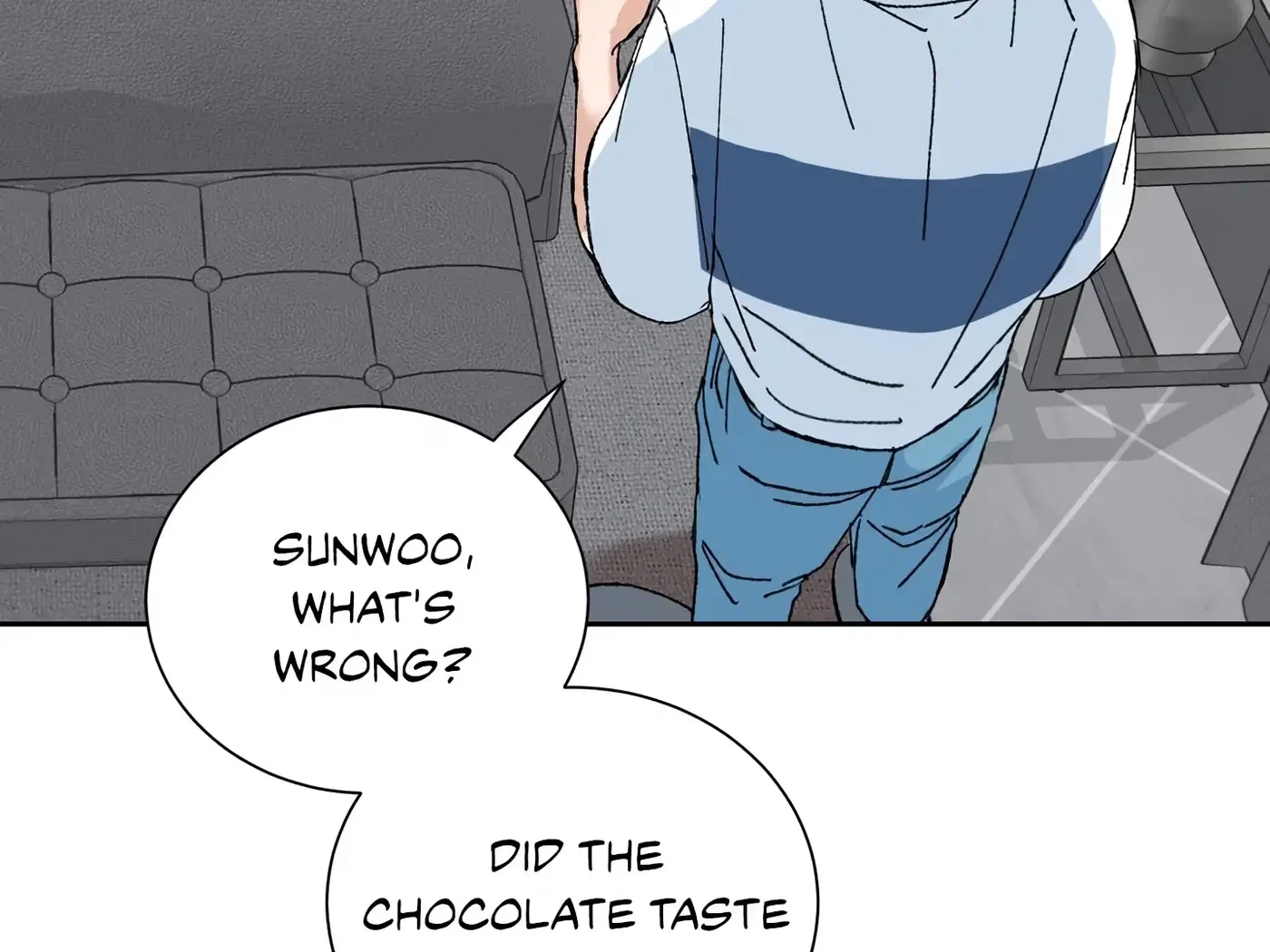 Chapter 21, page 128