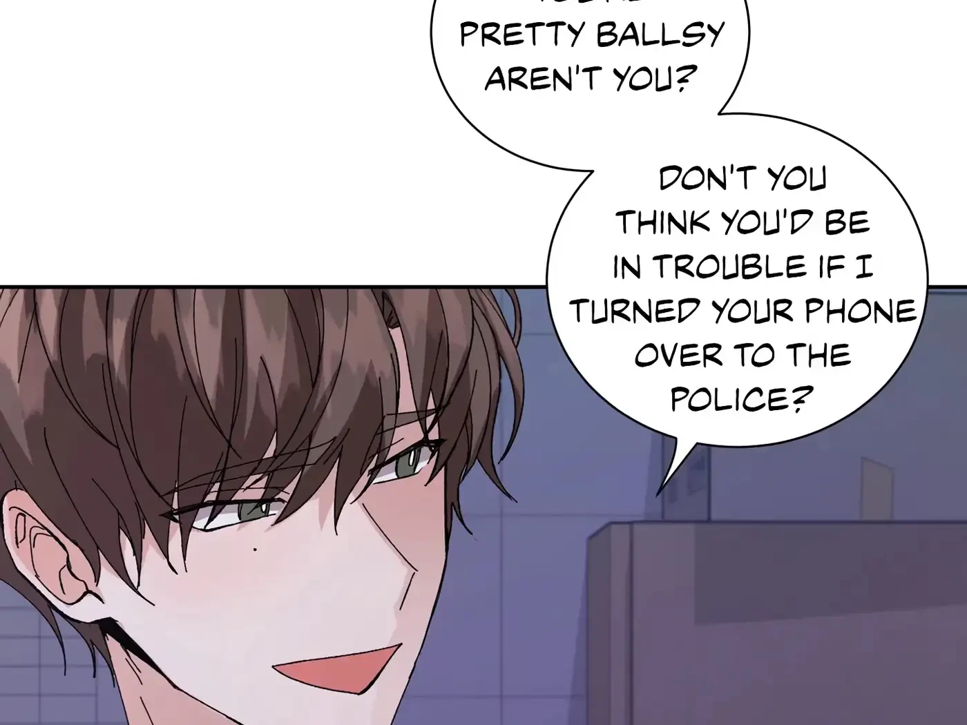 Chapter 21, page 13