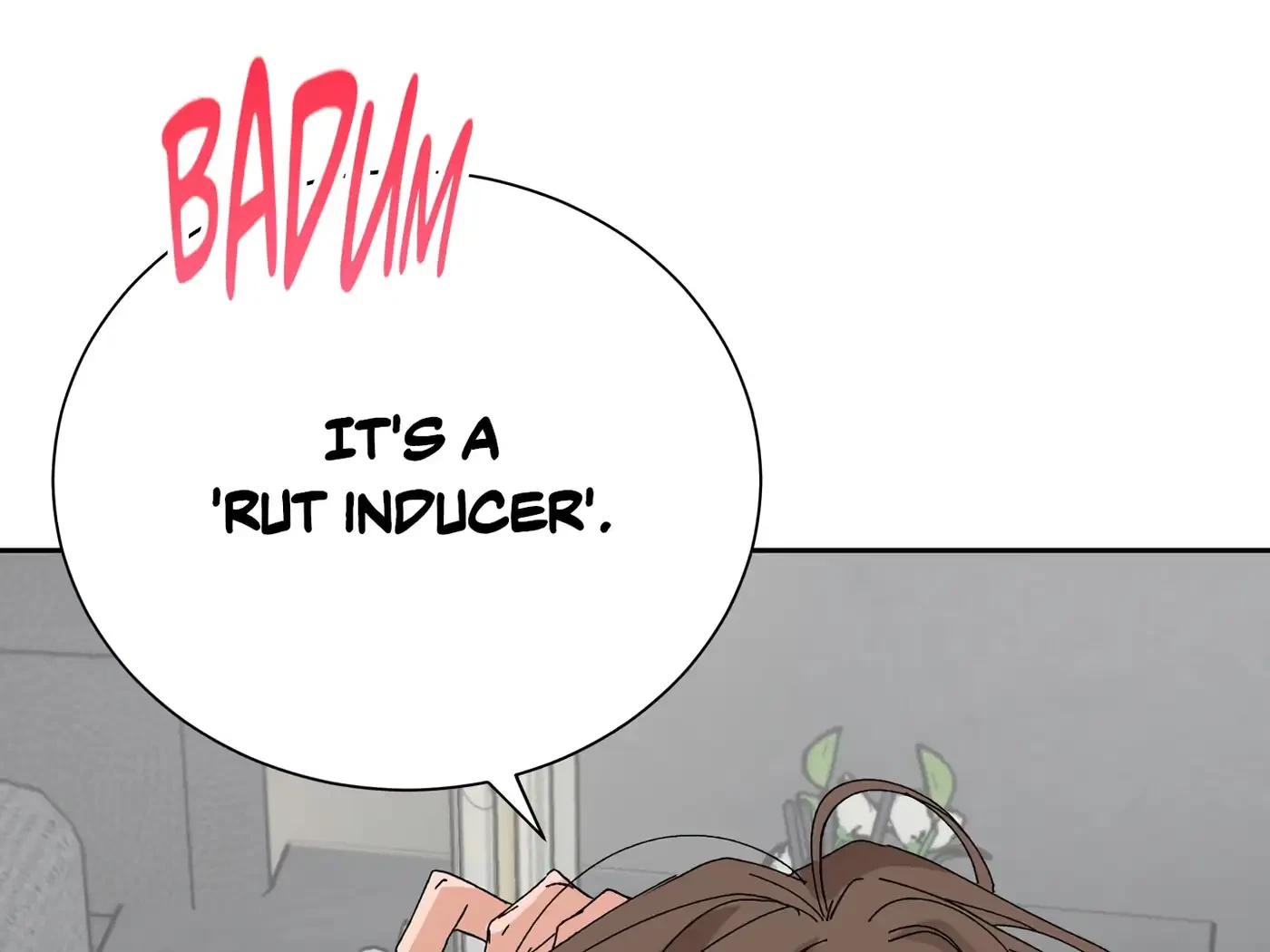 Chapter 21, page 131