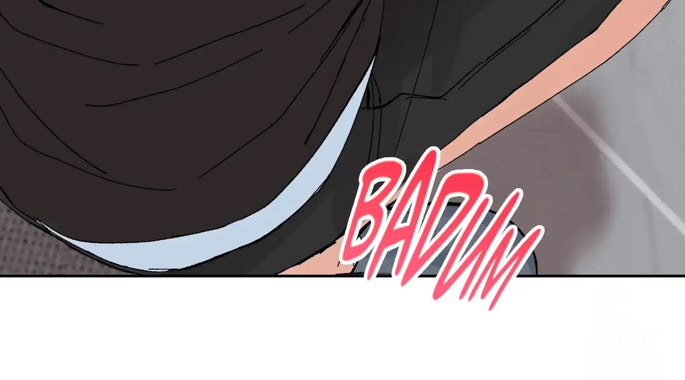 Chapter 21, page 134