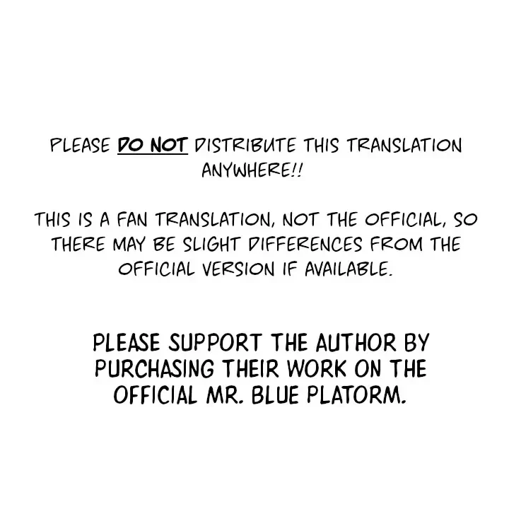 Chapter 21, page 136
