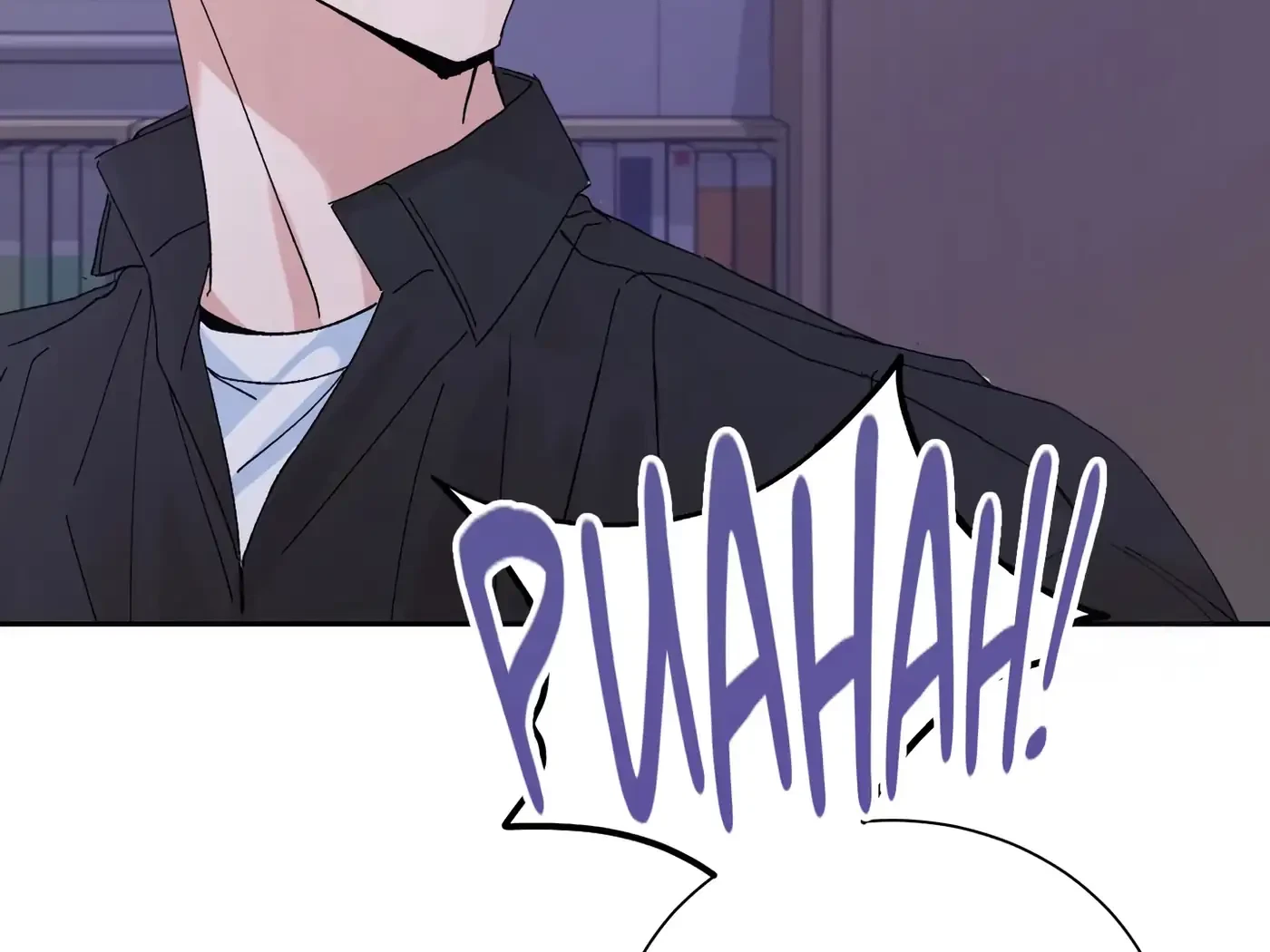 Chapter 21, page 14