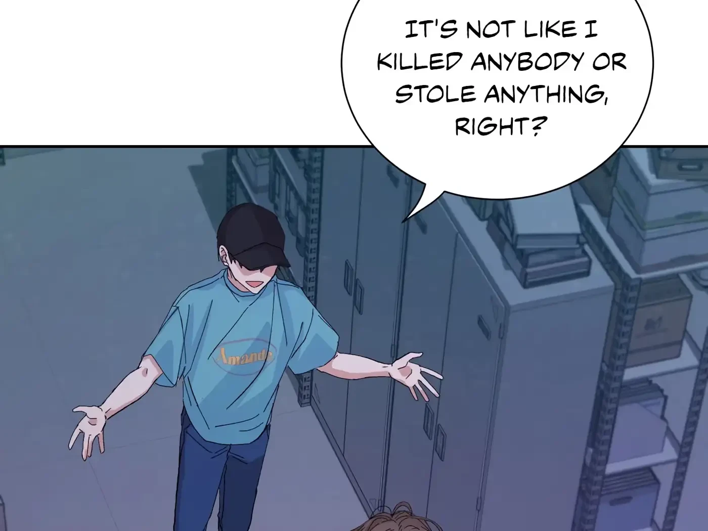 Chapter 21, page 15