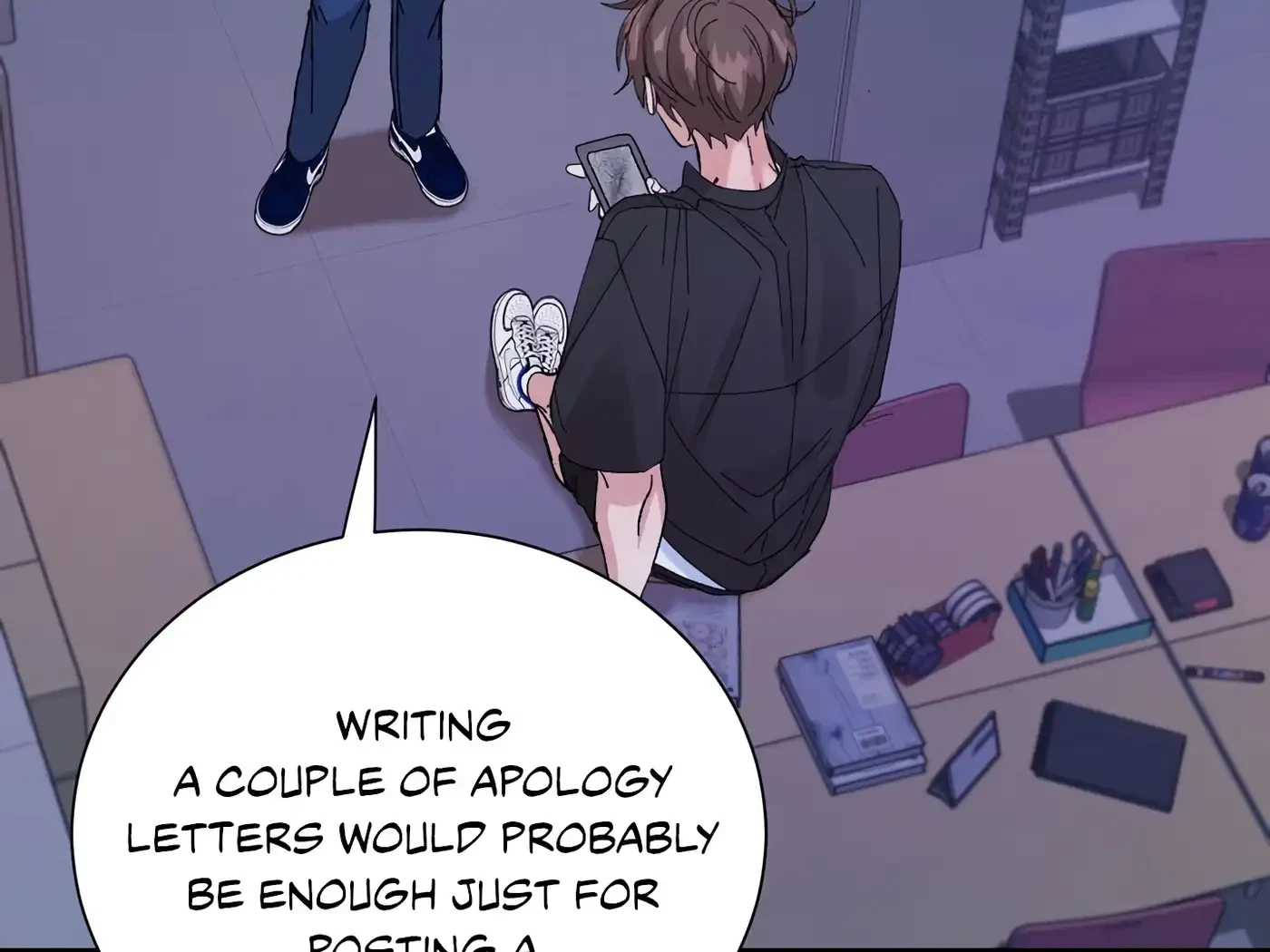 Chapter 21, page 16