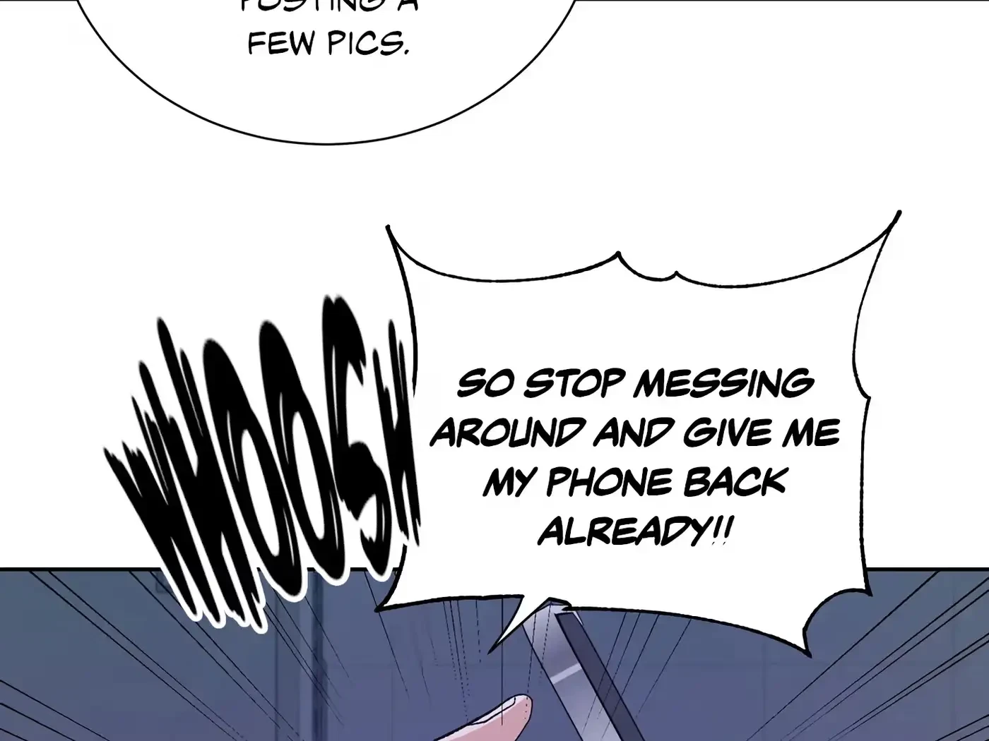 Chapter 21, page 17