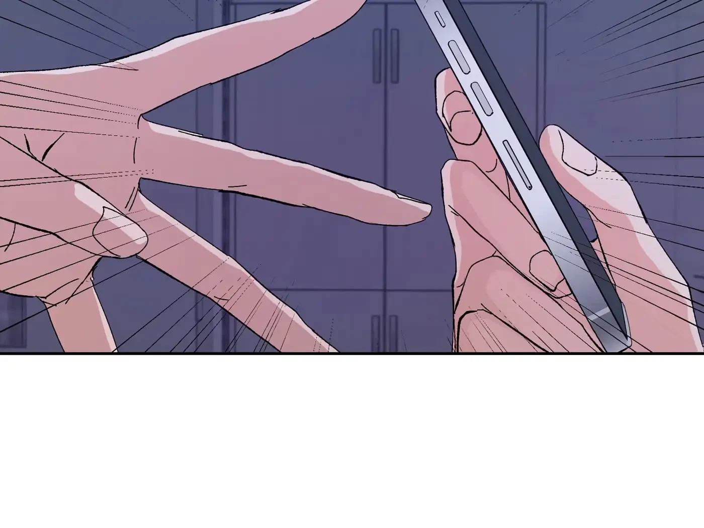 Chapter 21, page 18