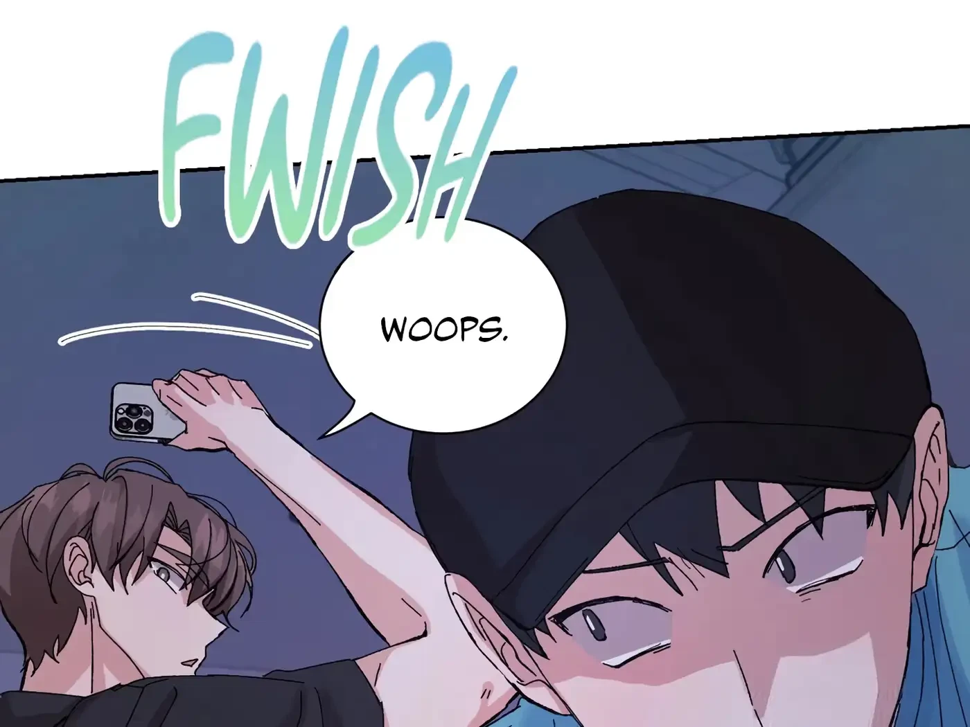 Chapter 21, page 19