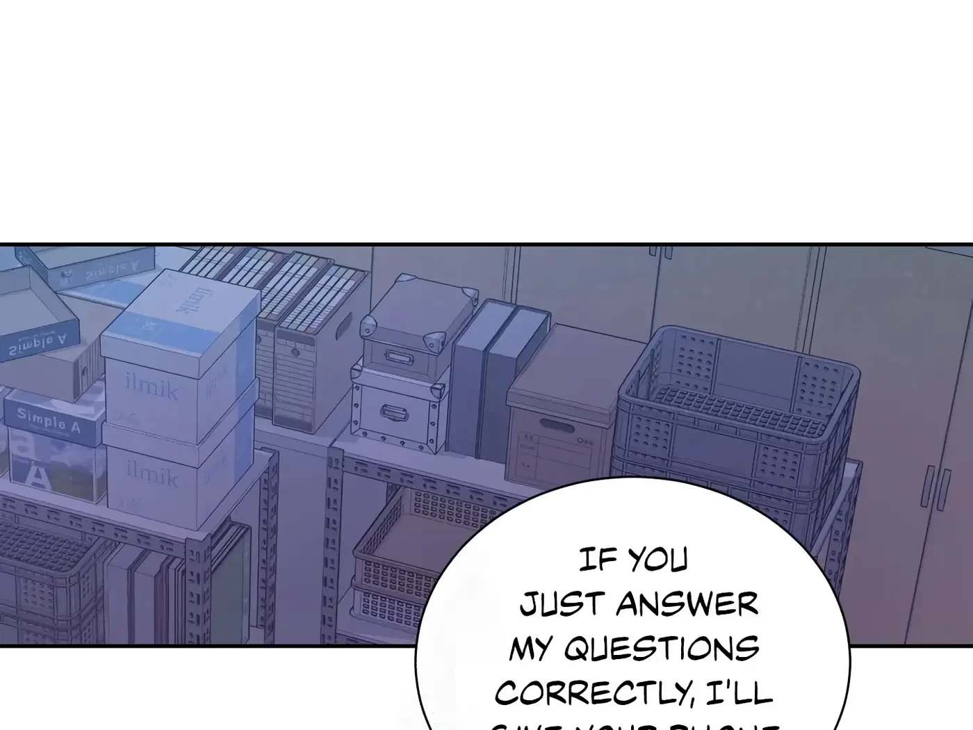 Chapter 21, page 2